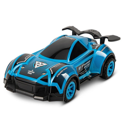 Машинка на радиоуправлении Гоночная машина Autodrive JB0404788 01